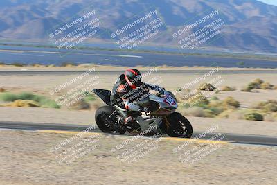 media/Oct-05-2024-Race Pace (Sat) [[aa7b44e117]]/4b-Turn 9 Inside (835am)/